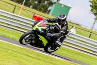 PJ-Motorsport-Photography-2020;anglesey;brands-hatch;cadwell-park;croft;donington-park;enduro-digital-images;event-digital-images;eventdigitalimages;mallory;no-limits;oulton-park;peter-wileman-photography;racing-digital-images;silverstone;snetterton;trackday-digital-images;trackday-photos;vmcc-banbury-run;welsh-2-day-enduro